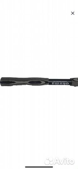 Okuma 450 - компактное телескопическое удилище