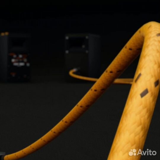 Полочная акустика Klipsch The Fives McLaren Editio