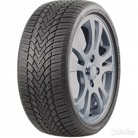 Sonix WinterXPro 888 225/40 R19 V