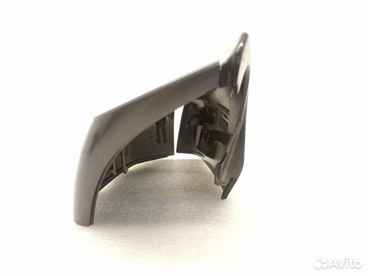 Крышка зеркала передняя левая Bmw 3-Series F30