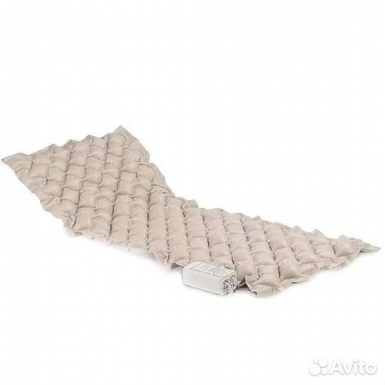 Против пролежней