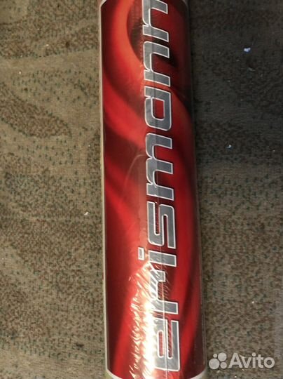 Обои Erismann Лагуна