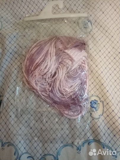 Шторку на дверь и шторка для ванной комнаты