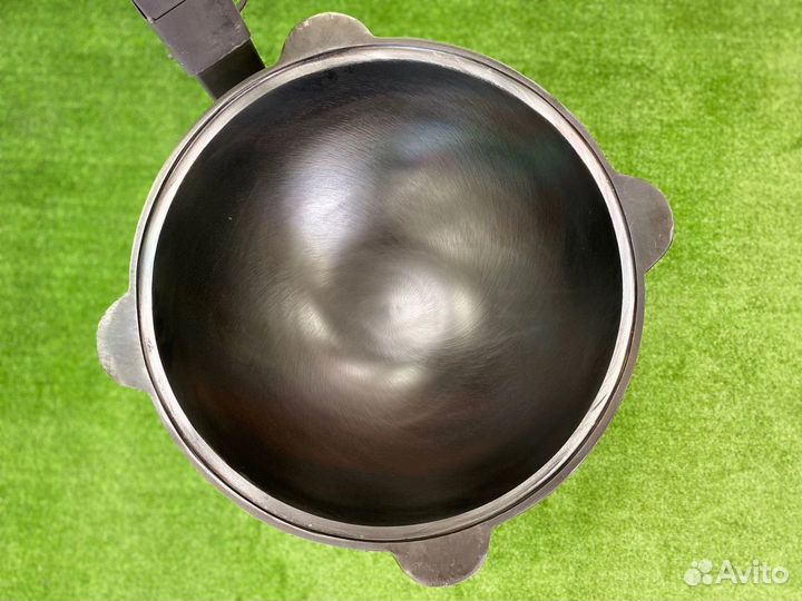 Казан Казан