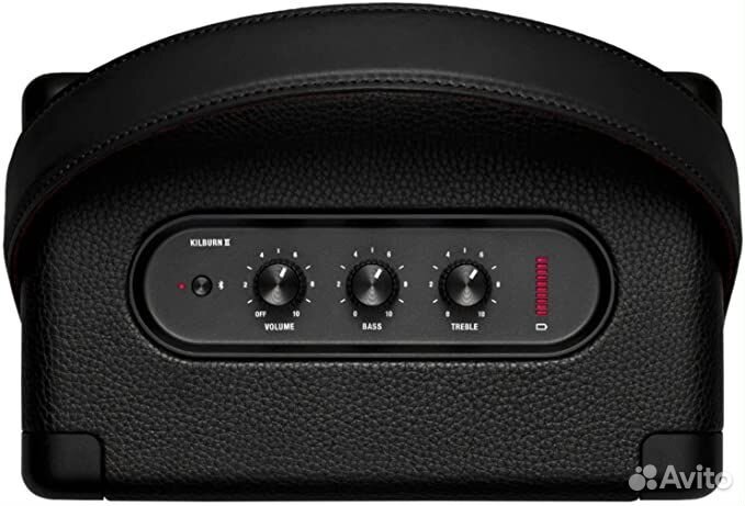 Marshall kilburn 2 новая. Оригинал