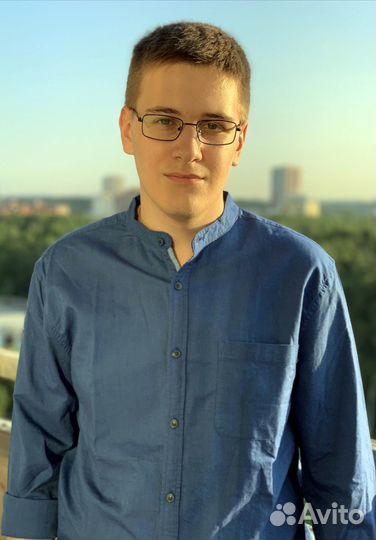 Репетитор по истории и обществознанию