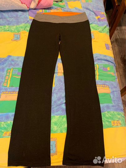 Спортивные штаны