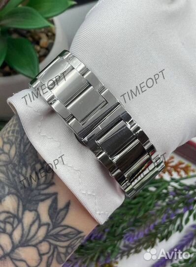 Мужские часы Patek Philippe (Арт.47501)