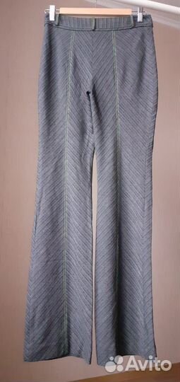 Брюки, бренд гота