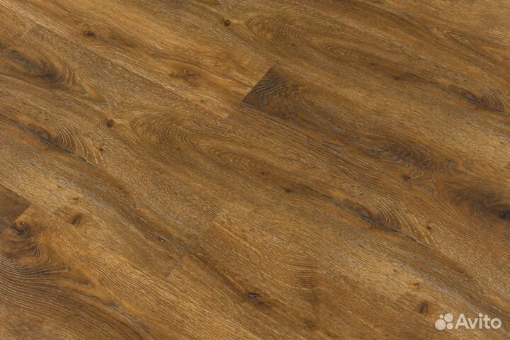Виниловый ламинат со склада
