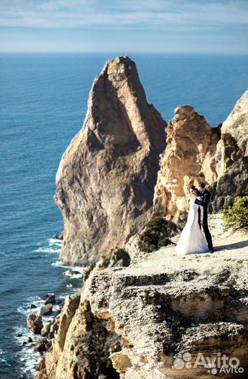 Фотограф, видеограф. Свадебный, семейный, детский