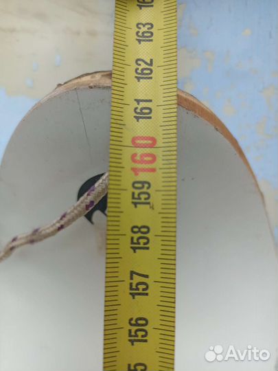 Охотничьи лыжи