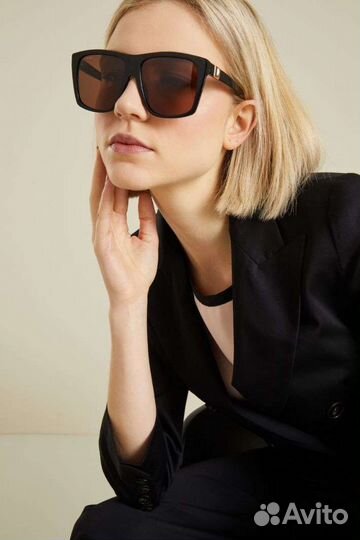 Солнцезащитные очки женские MaxMara