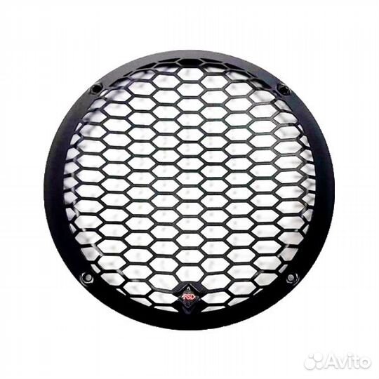 Решетка защитная FSD Audio Grill 200, 20 см