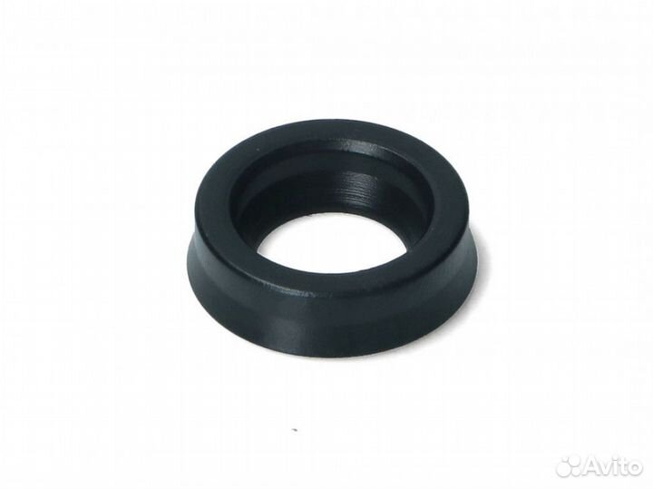 Прокладка кофемашин saeco, Philips, gaggia