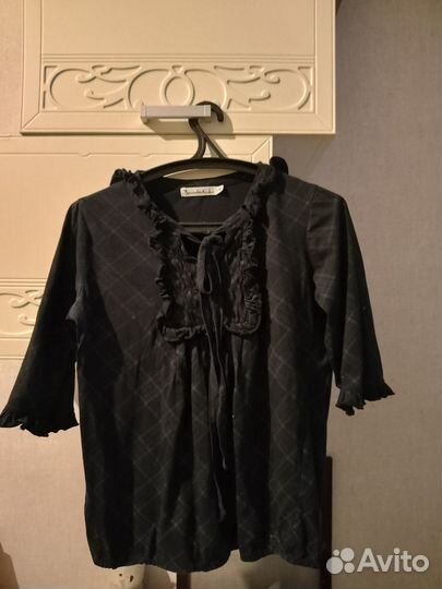 Одежда для беременных пакетом 44-46