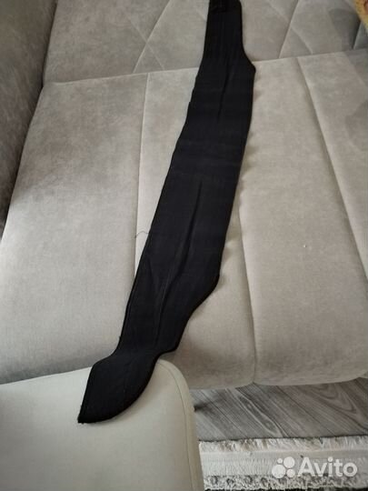 Бандаж для беременных