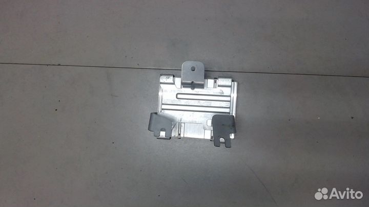 Инвертор Opel Mokka, 2013