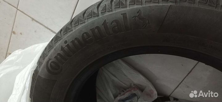 Bridgestone Alenza Sport 16/7 R16 19B