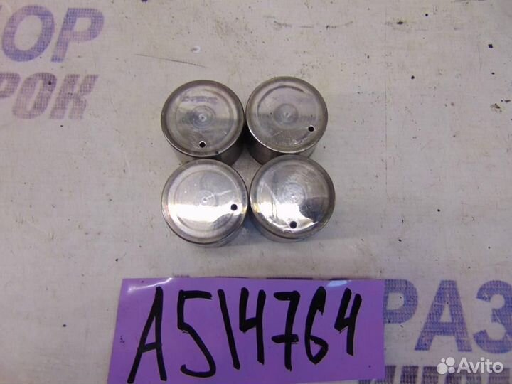 Толкатель клапана механический для Nissan Primera