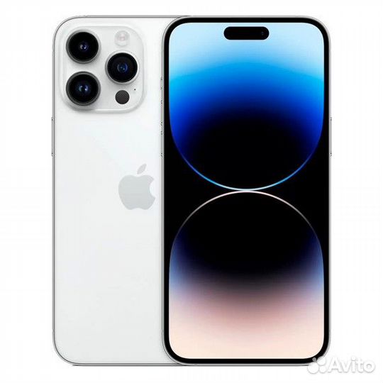 iPhone 14 Pro Max, 256 ГБ