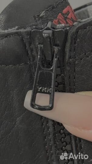 Боксерки винтаж y2k