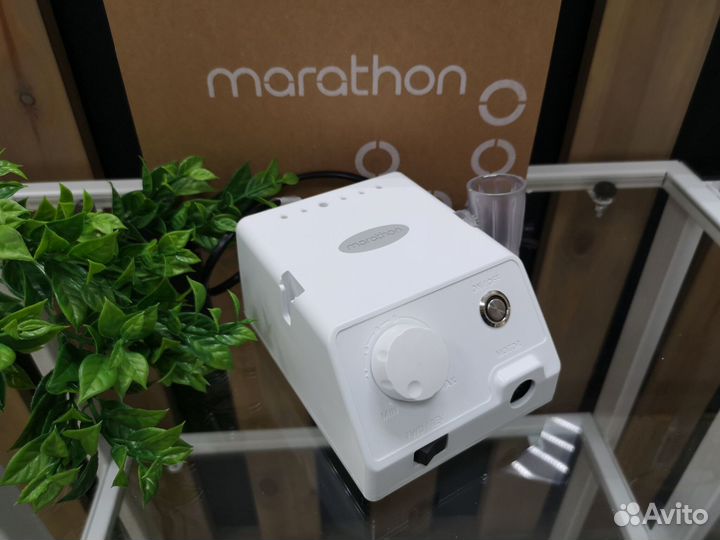 Аппарат для маникюра Корея