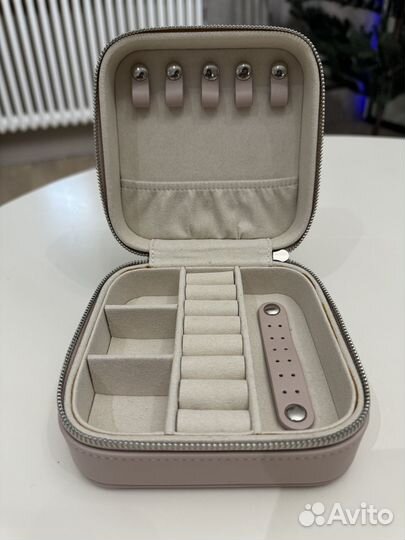 Холдер для украшений Arny Praht