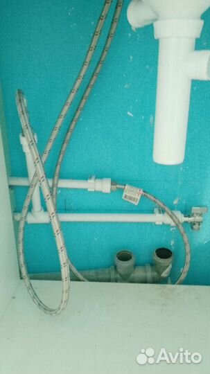 Мужчина на час