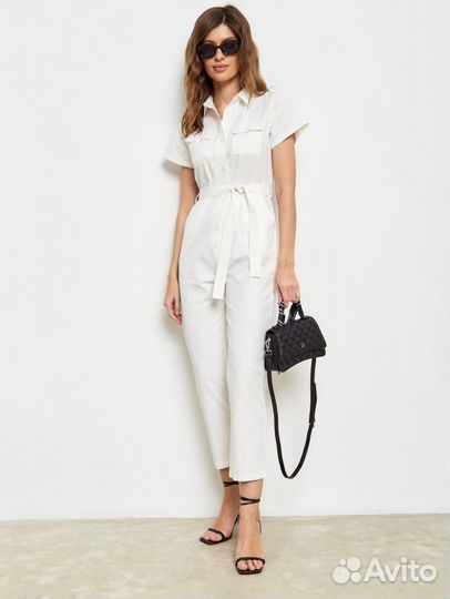 Комбинезон женский новый 44 размер