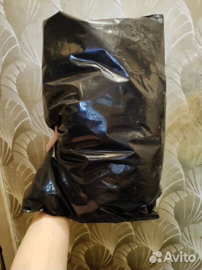 Одежда для переделки и для рукоделия