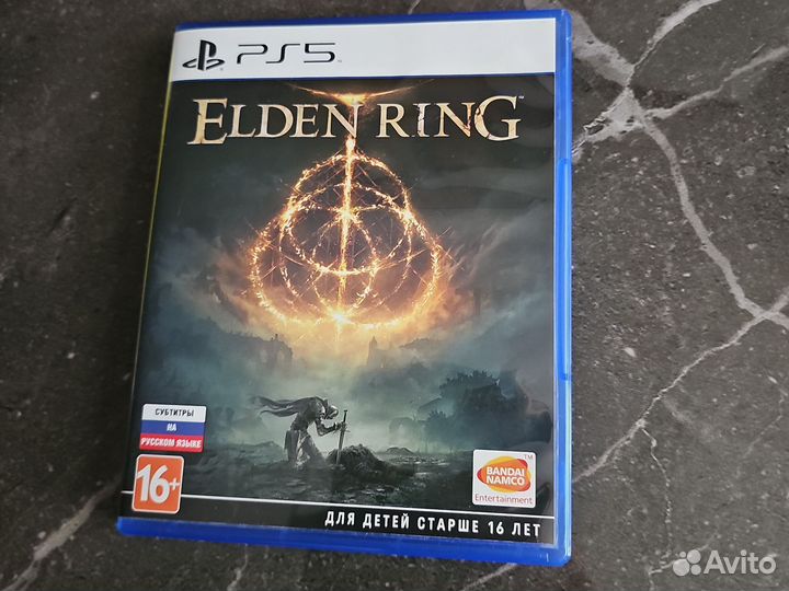 Игры для приставок ps5 диск