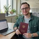 Московская обл., Руза