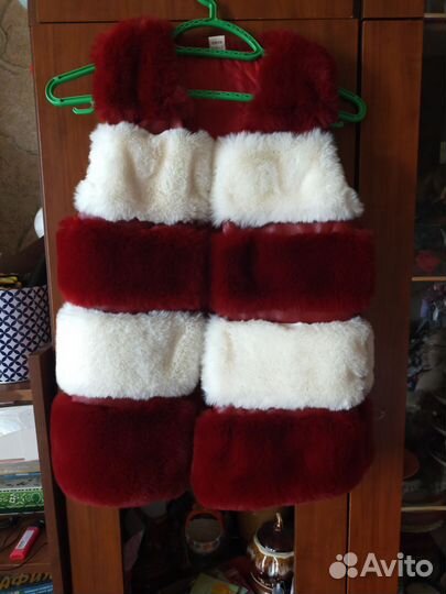 Одежда для девочки 7-8 лет