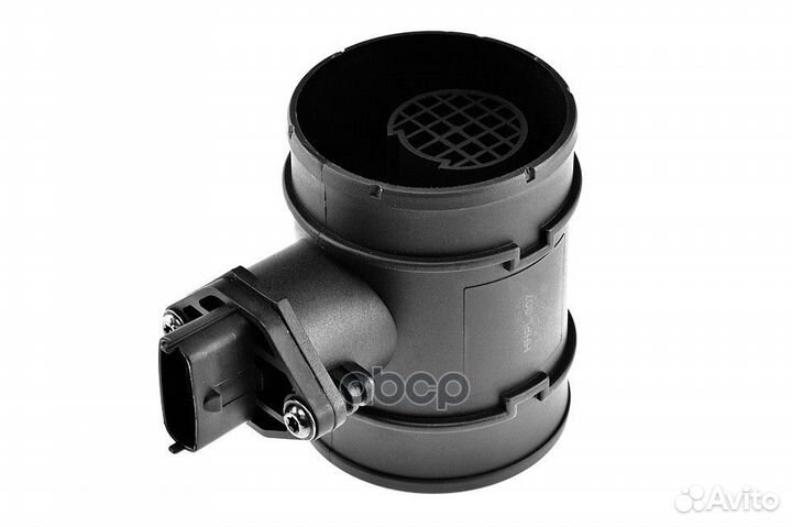 NTY воздухомер epppl007 NTY