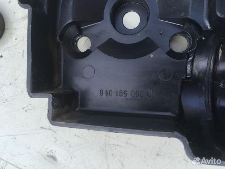 Моторчик стеклоочистителя передний бмв Е36