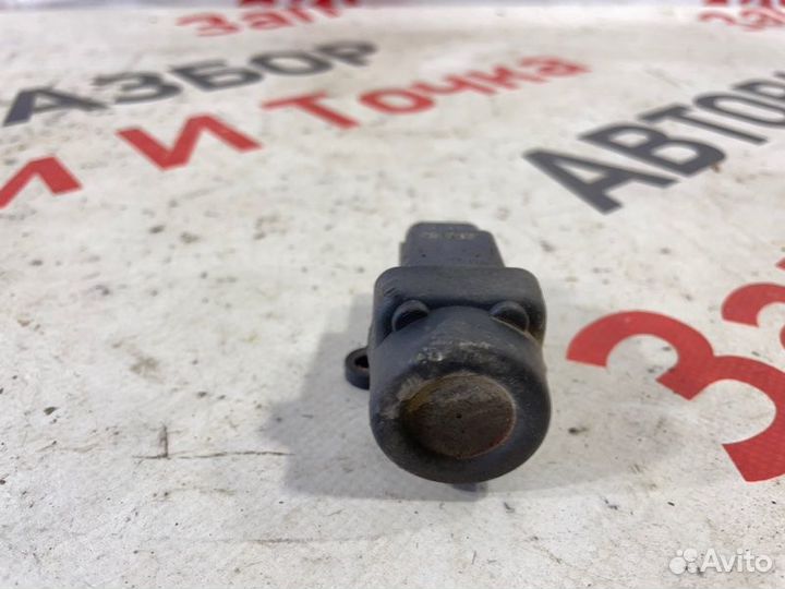 Датчик Hyundai Getz G4EE 2006