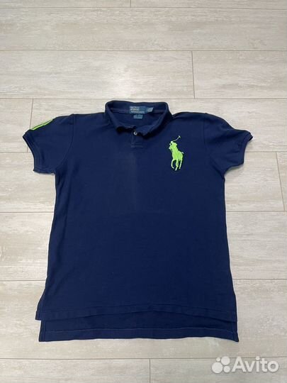 Polo ralph lauren