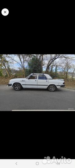 Диски с резиной r15 kиk