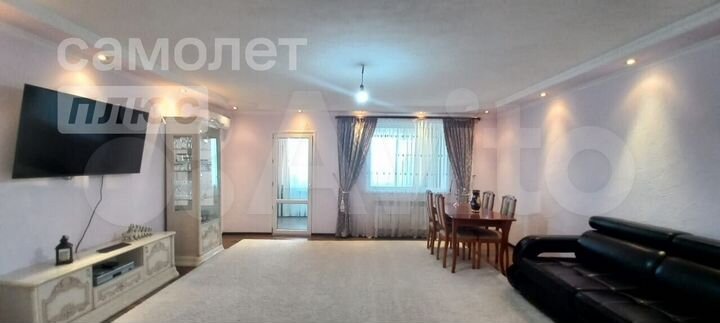 Продам помещение свободного назначения, 385.1 м²