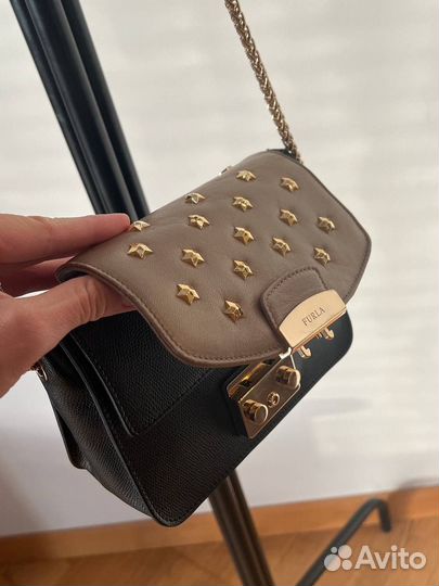 Сумка Furla