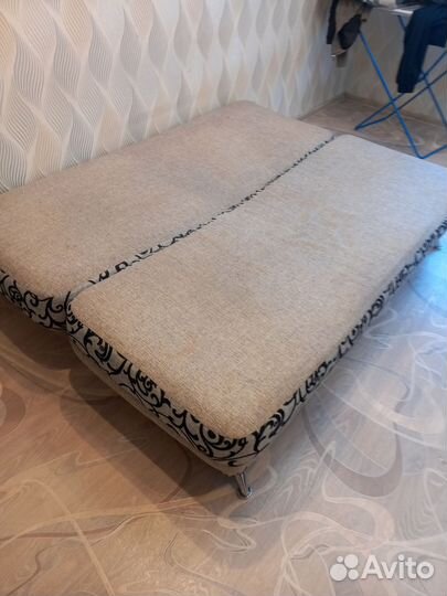 Диван раскладной