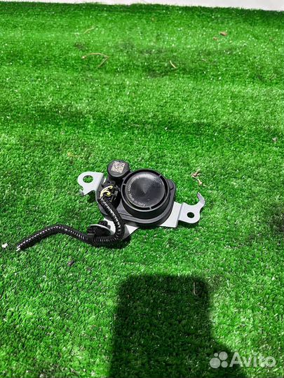 Сирена сигнализации Lexus RX 4 2017 89040-48070