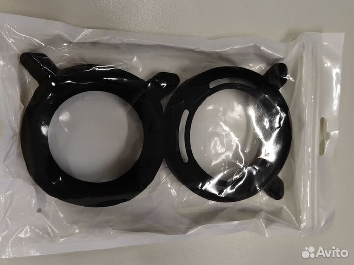 Защитный чехол Huawei Sound Joy