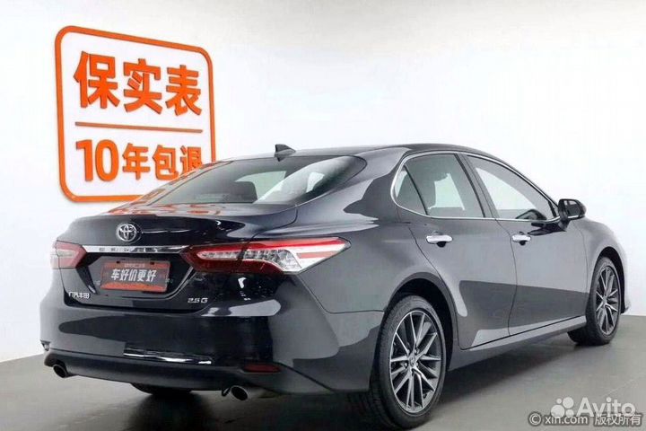 Пригон авто из владивостока кореи китая