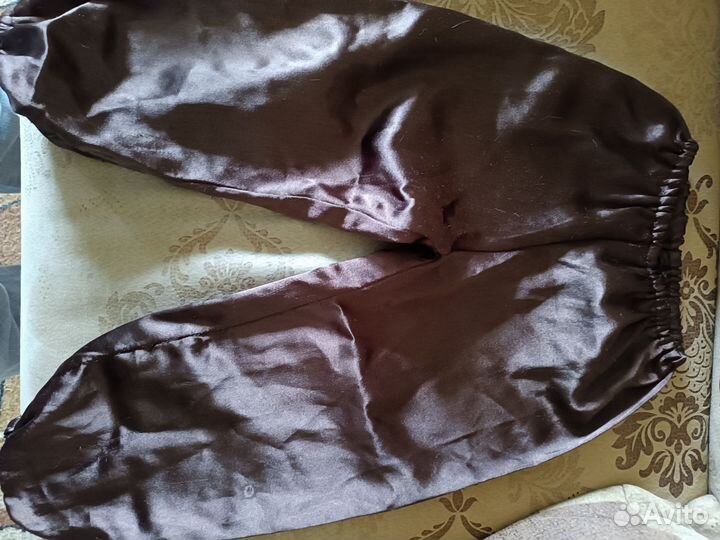 Костюм карнавальный Рыцарь