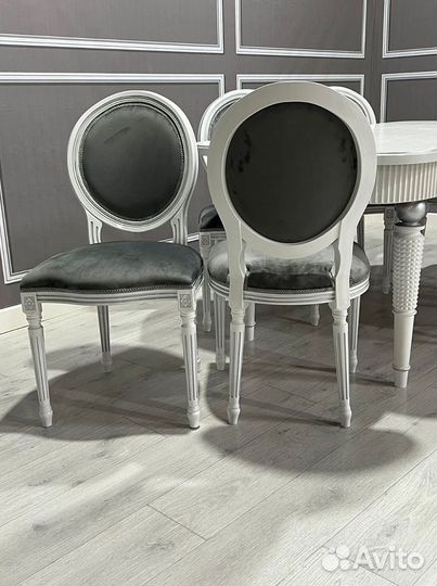 Кухонный стол / стол / стол стулья