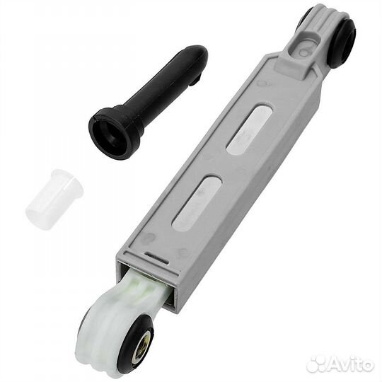 Запчасти стиральных машин доставка по городу