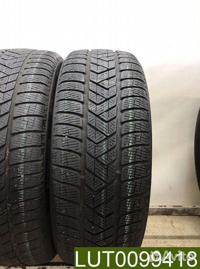 Pirelli Scorpion Winter 255/55 R19 99H