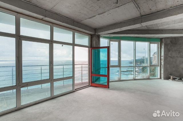 Пластиковые окна Окна пвх Евроокна